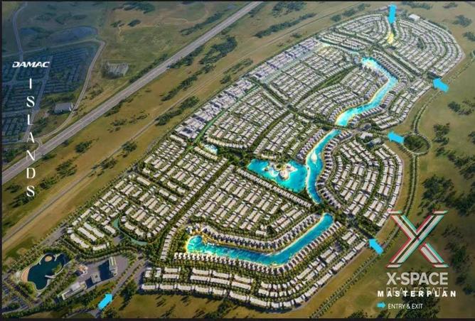 15678564 - Property Image 3