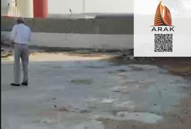 16099051 - صورة العقار 3