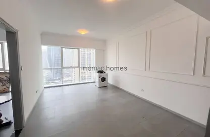Apartment - 1 Bedroom - 2 Bathrooms for rent in Lake Elucio - Jumeirah Lake Towers - Dubai