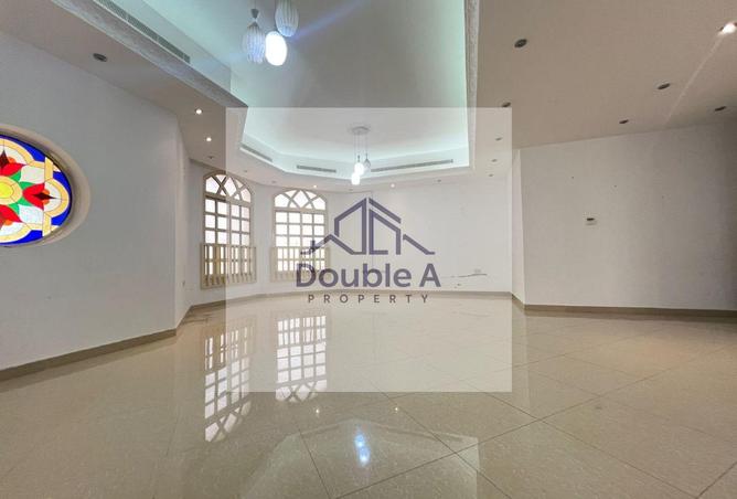 15870430 - صورة العقار 2