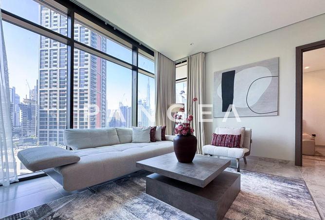 15668826 - صورة العقار 2