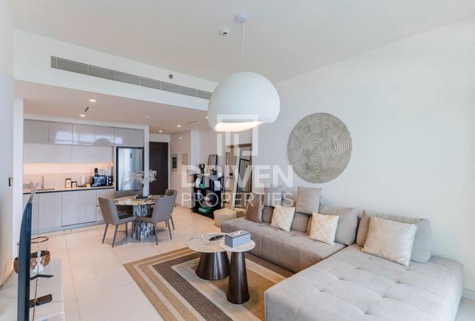 15463222 - Property Image 2