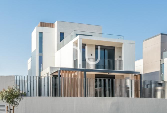 15433097 - Property Image 2