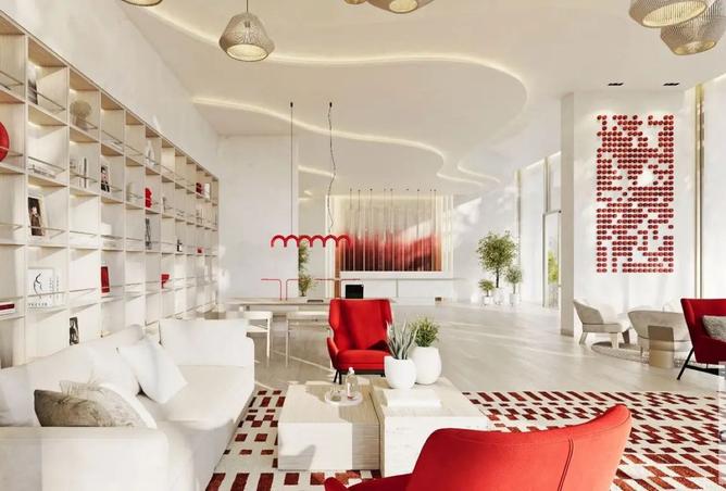 15879371 - Property Image 3