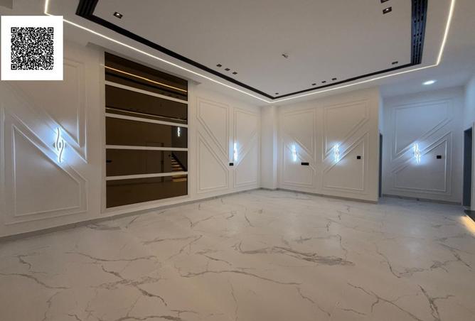 16032608 - Property Image 3