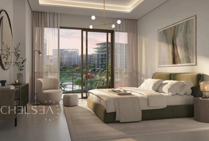 16072455 - Property Image 3