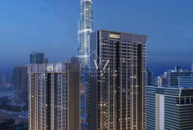 15706405 - صورة العقار 3