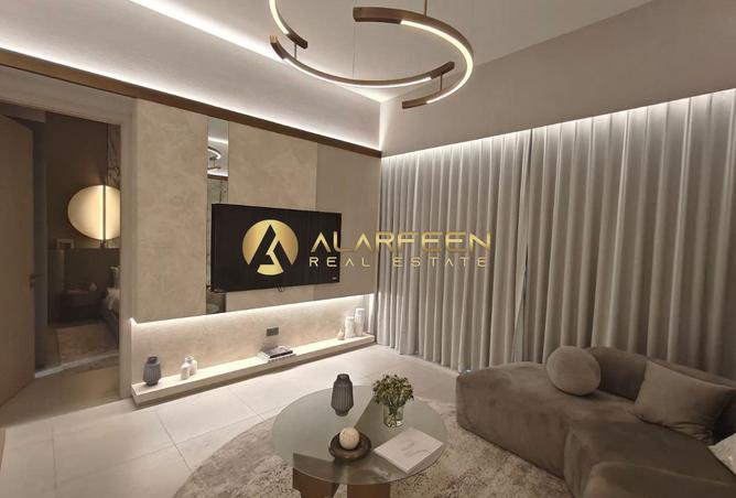 15762781 - Property Main Image