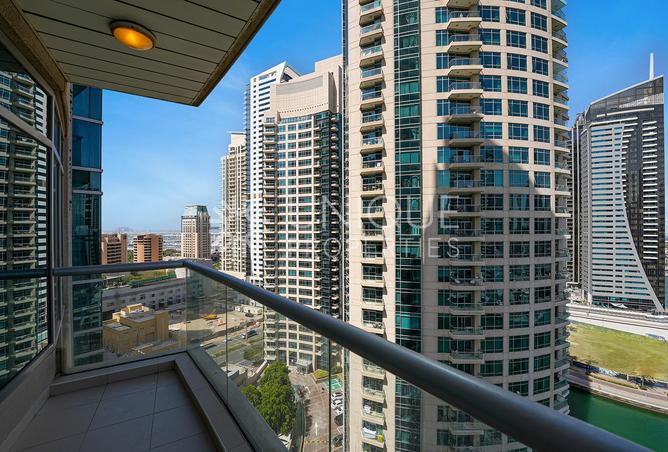 15606486 - Property Image 3