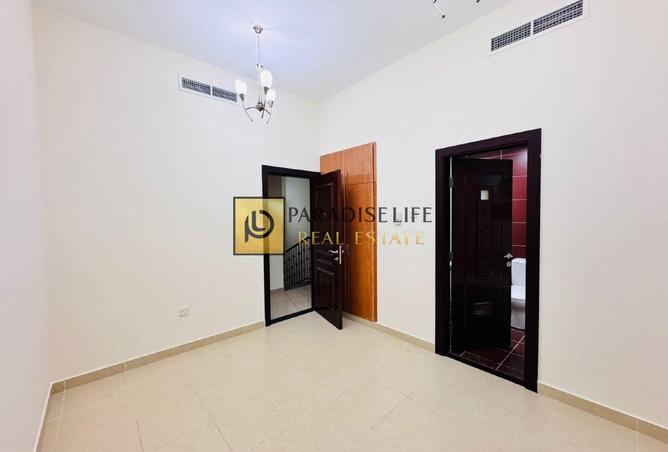 15493273 - Property Image 2