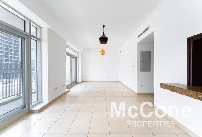 15505461 - صورة العقار 2