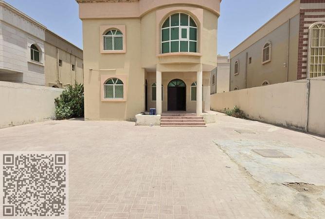 16059747 - Property Main Image