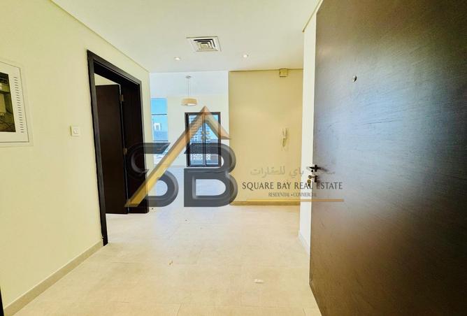 15679624 - الصورة الرئيسية للعقار