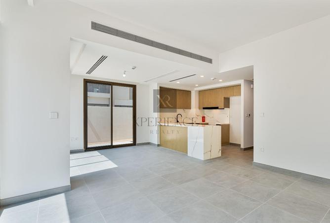 15944131 - Property Image 2