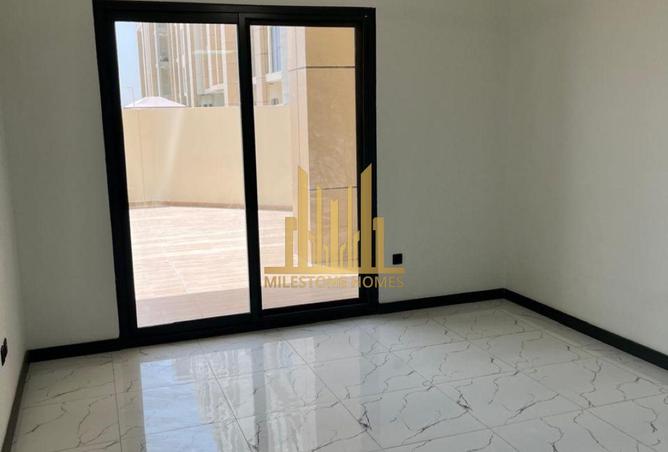 15153461 - صورة العقار 3