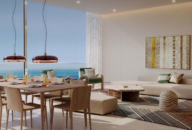 15658249 - صورة العقار 3