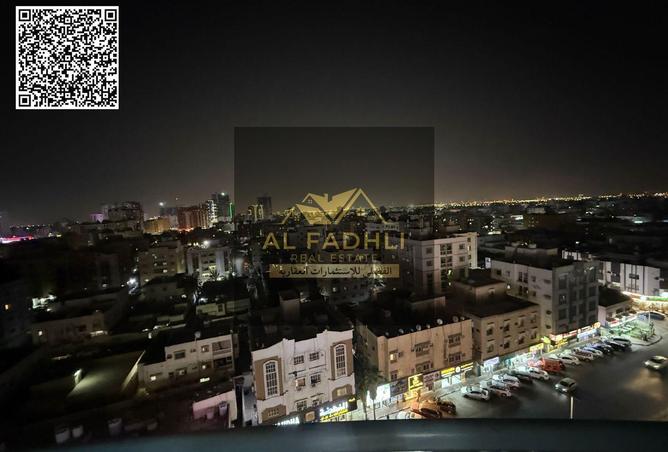 15171941 - الصورة الرئيسية للعقار