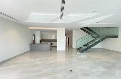 Villa - 5 Bedrooms - 7 Bathrooms for rent in Danah Bay - Al Marjan Island - Ras Al Khaimah