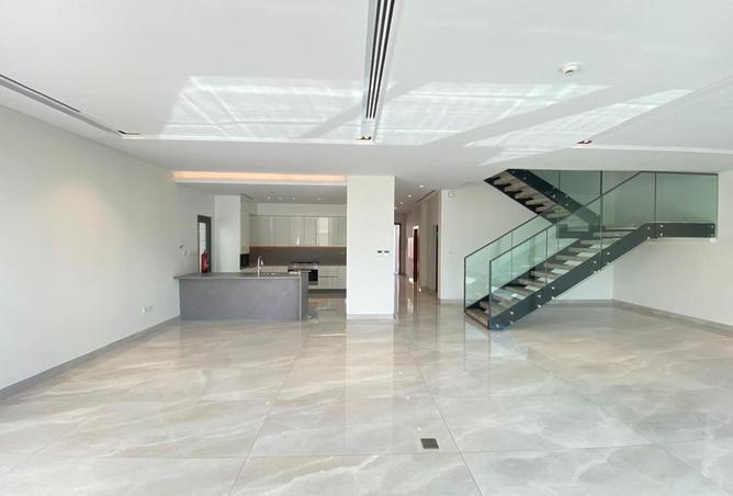 15924356 - Property Main Image