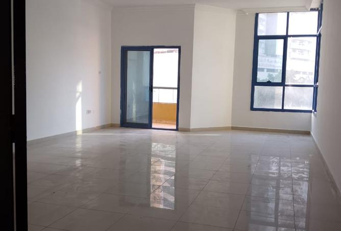 16050954 - Property Main Image