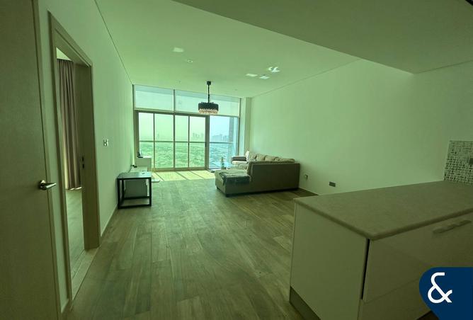 15249300 - Property Image 2