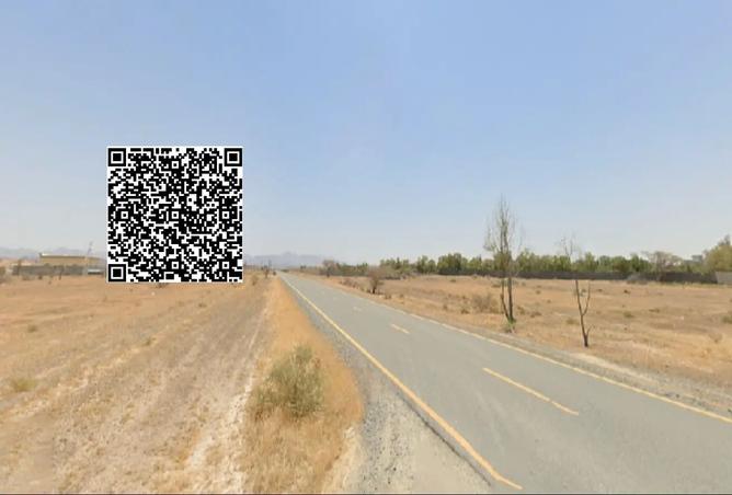 15958330 - Property Image 3