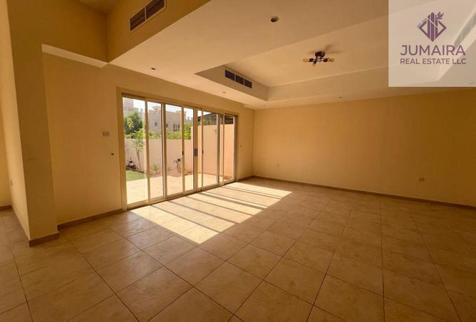 16080681 - Property Main Image