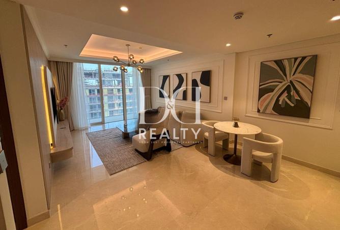 15337557 - Property Image 2