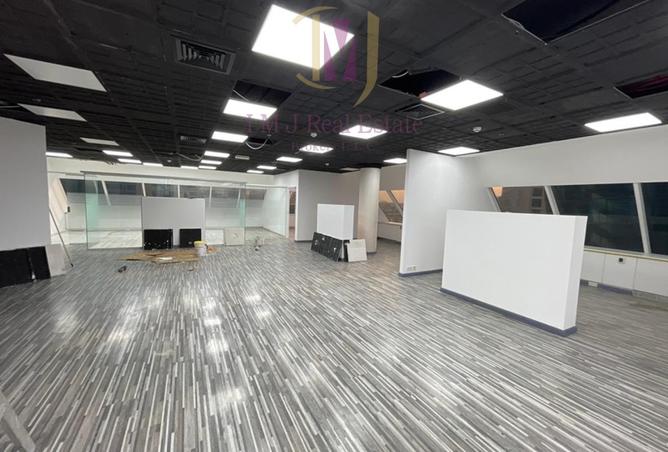 15680725 - الصورة الرئيسية للعقار