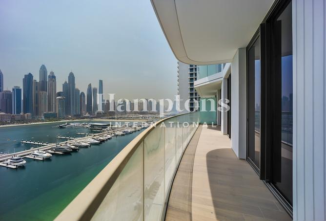 15119513 - Property Image 2