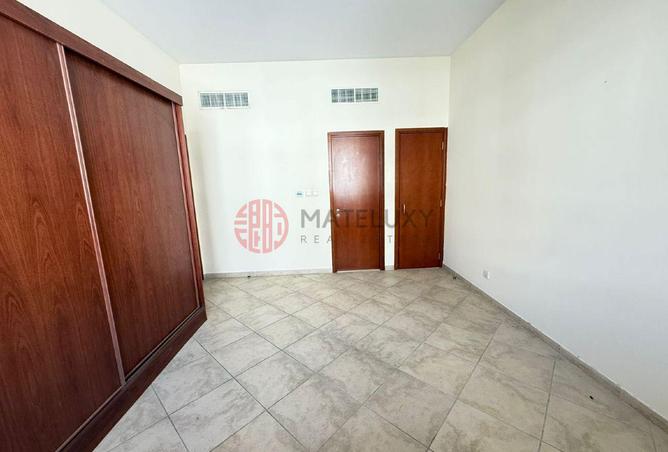 15423273 - Property Image 3