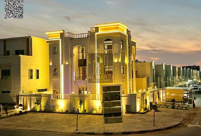 15662781 - صورة العقار 2