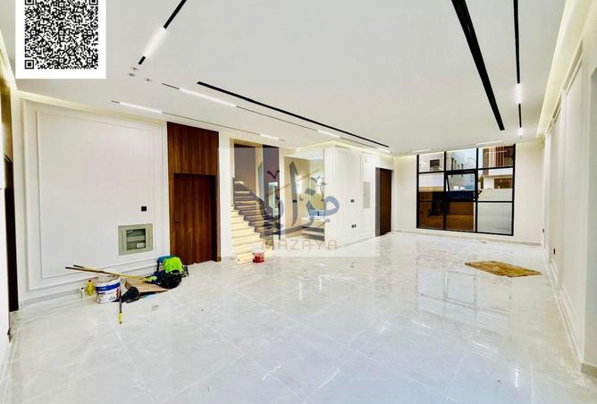 15366407 - Property Image 3