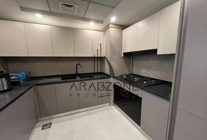 15349228 - صورة العقار 3