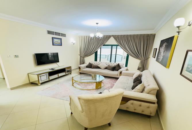 15262384 - Property Main Image