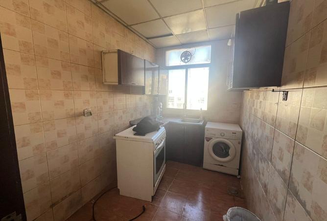 15907321 - صورة العقار 3