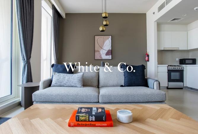 15814049 - Property Image 2