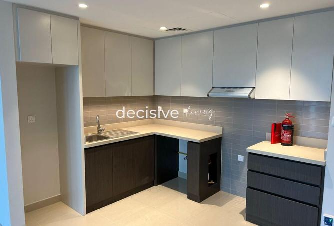 16104784 - صورة العقار 2