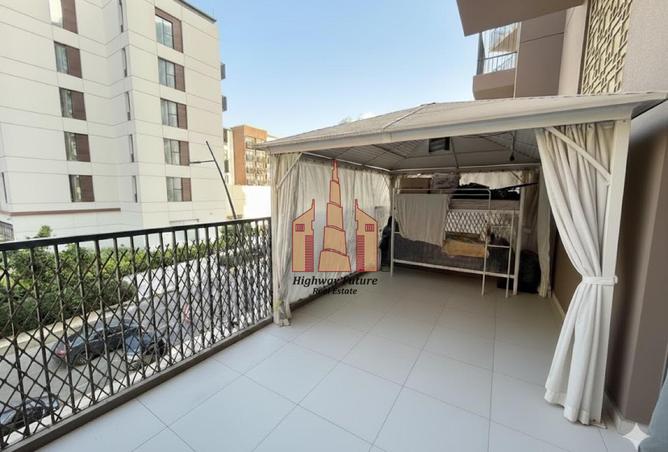 15591564 - Property Main Image