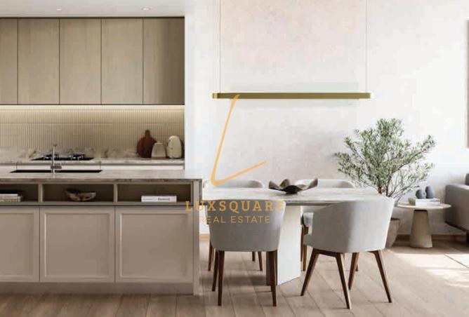 15874116 - Property Image 2