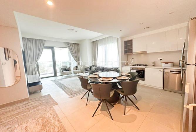 15879002 - صورة العقار 2