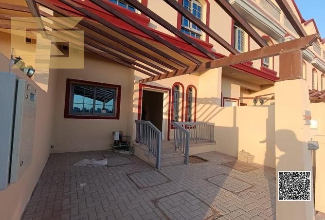 15264308 - Property Image 3