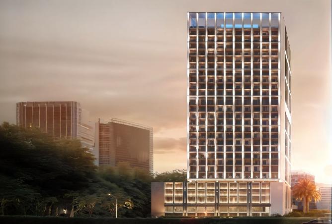 16022399 - Property Main Image