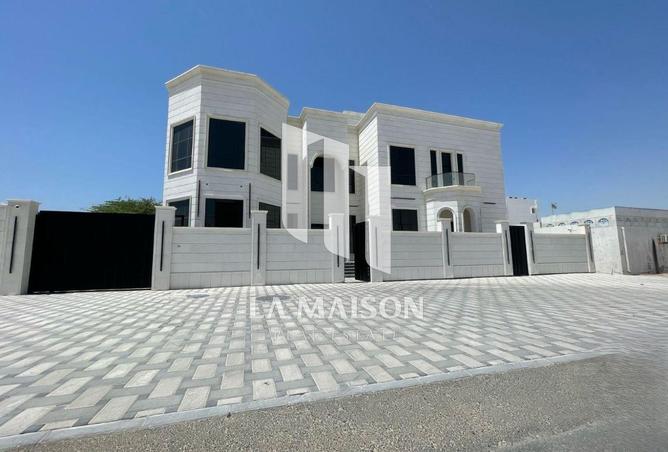 14999532 - Property Image 2