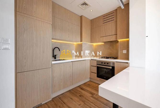 15488500 - Property Image 2