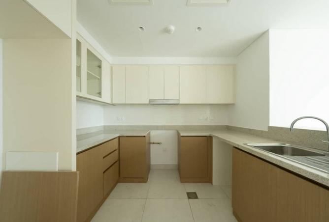 15369938 - Property Image 3