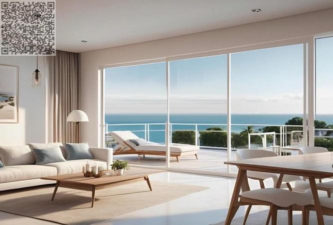 15571966 - صورة العقار 3