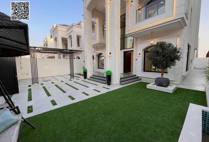 15584456 - Property Image 3