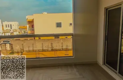 Villa - 5 Bedrooms - 7 Bathrooms for rent in Al Zaheya Gardens - Al Zahya - Ajman