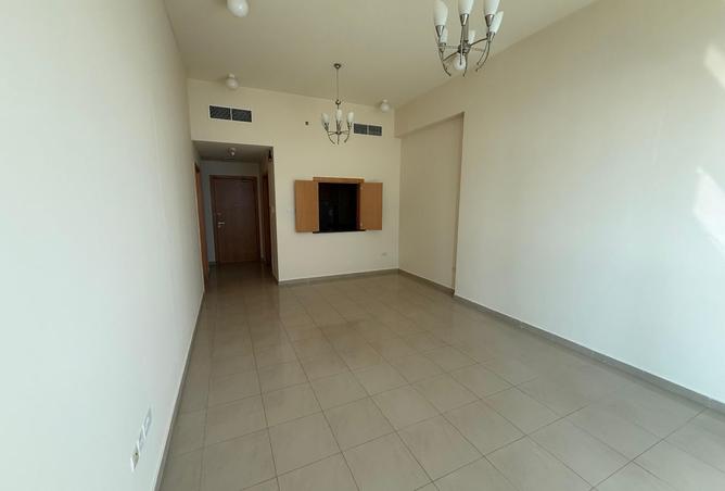 15647147 - صورة العقار 3